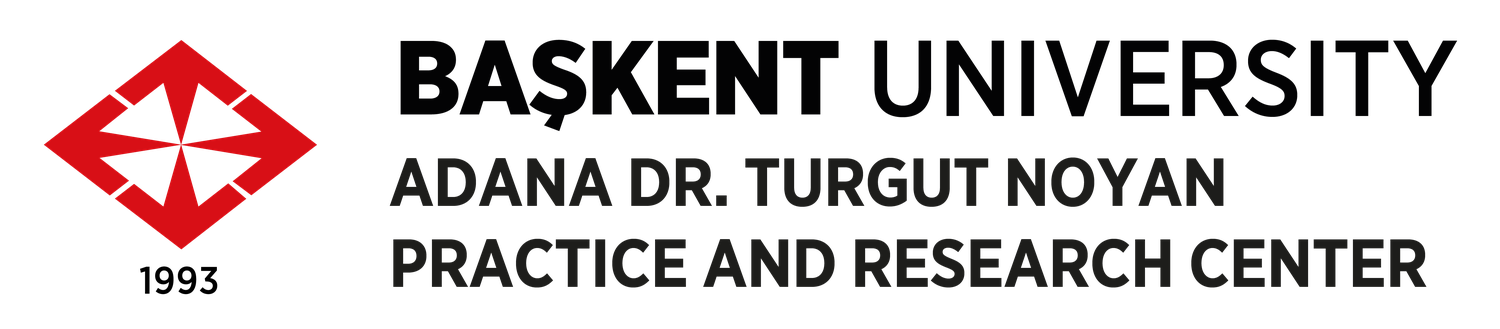 Başkent University Adana Dr. Turgut Noyan Practise and Research Center